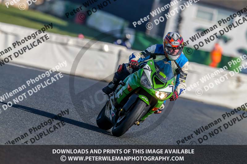 PJM Wedding Photography;enduro digital images;event digital images;eventdigitalimages;mallory park;mallory park photographs;mallory park trackday;mallory park trackday photographs;no limits trackdays;peter wileman photography;racing digital images;trackday digital images;trackday photos